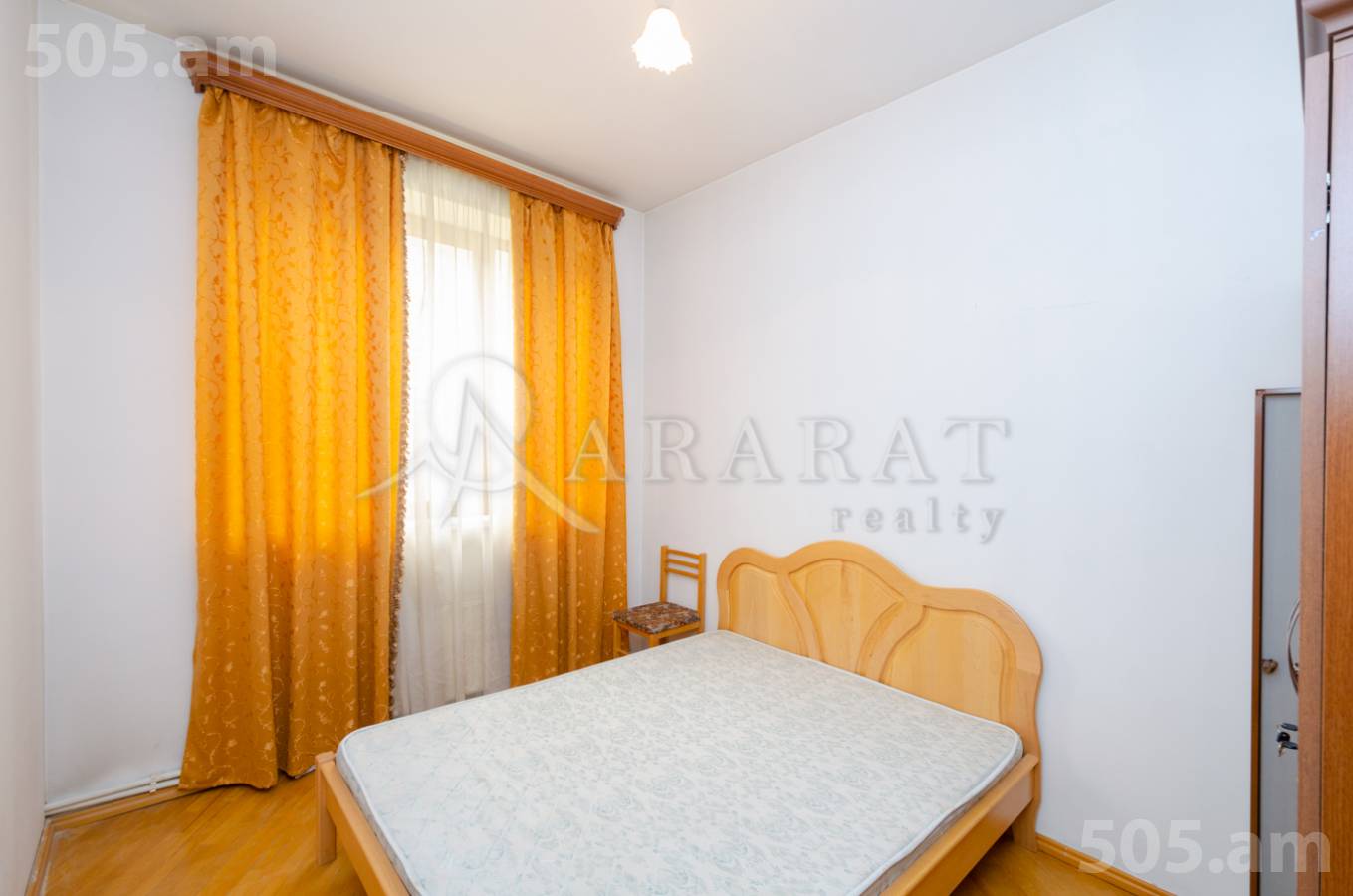 Снять дом Тигран Мец пр, Центр Ереван, 134693