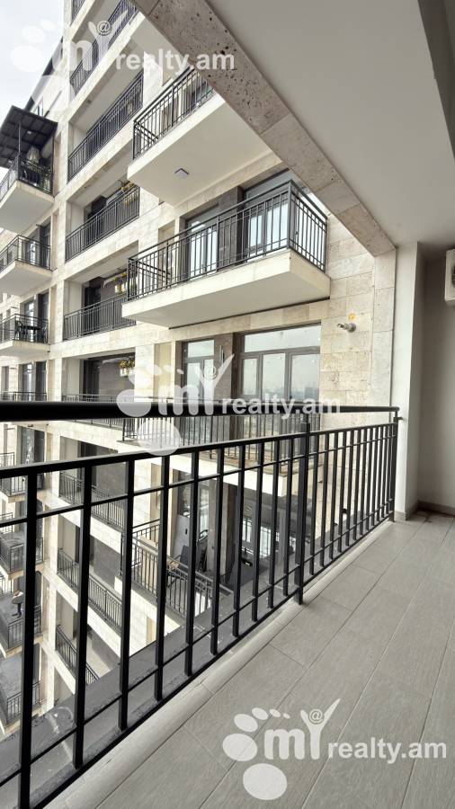 3 bedroom apartment for sale Halabyan St, Ajapnyak Yerevan, 159276