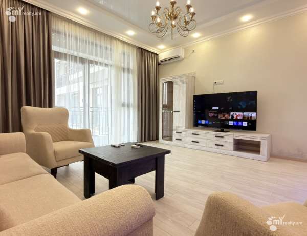 3-bedroom/apartment-for-sale-in-new-construction/Halabyan+St/Ajapnyak/Yerevan