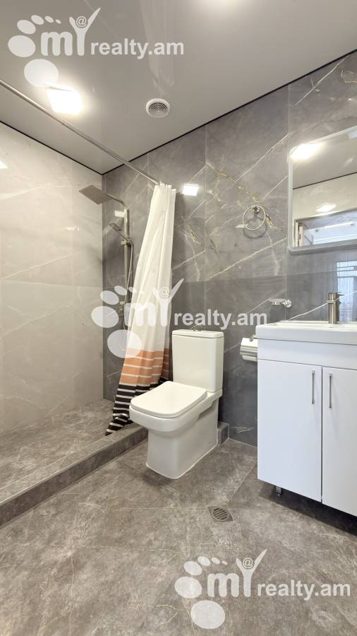 3 bedroom apartment for sale Halabyan St, Ajapnyak Yerevan, 159276