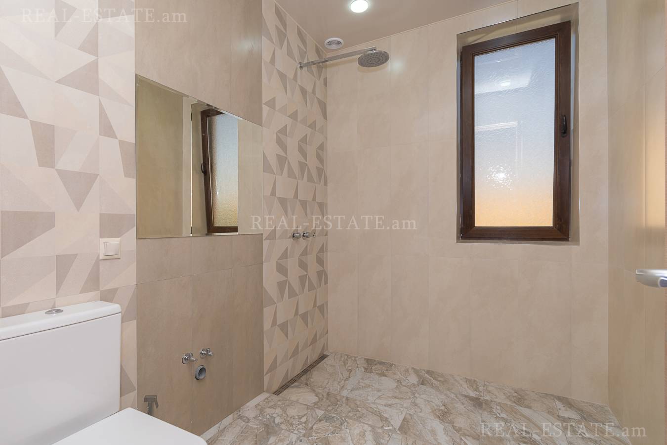 Առանձնատուն  Բագրևանդ թաղամաս, Նոր Նորք Երևան, 124723