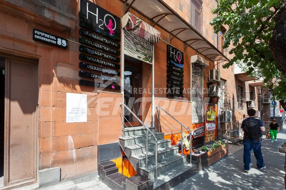 commercial-property-for-sale/Baghramyan+av%28Arabkir%29/Arabkir/Yerevan