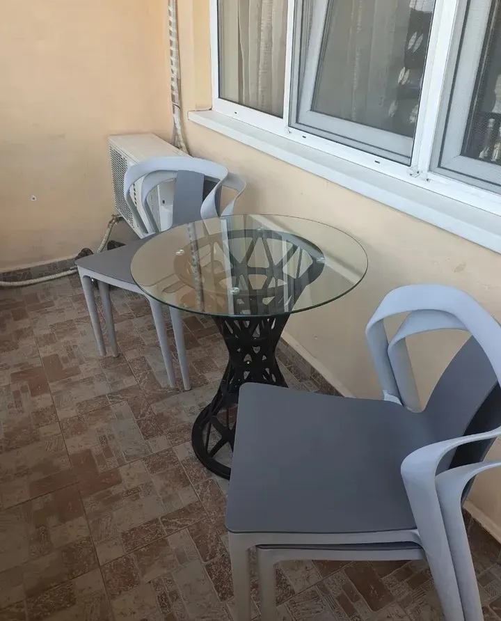 1 bedroom apartment for sale Aram St, Center Yerevan, 159383