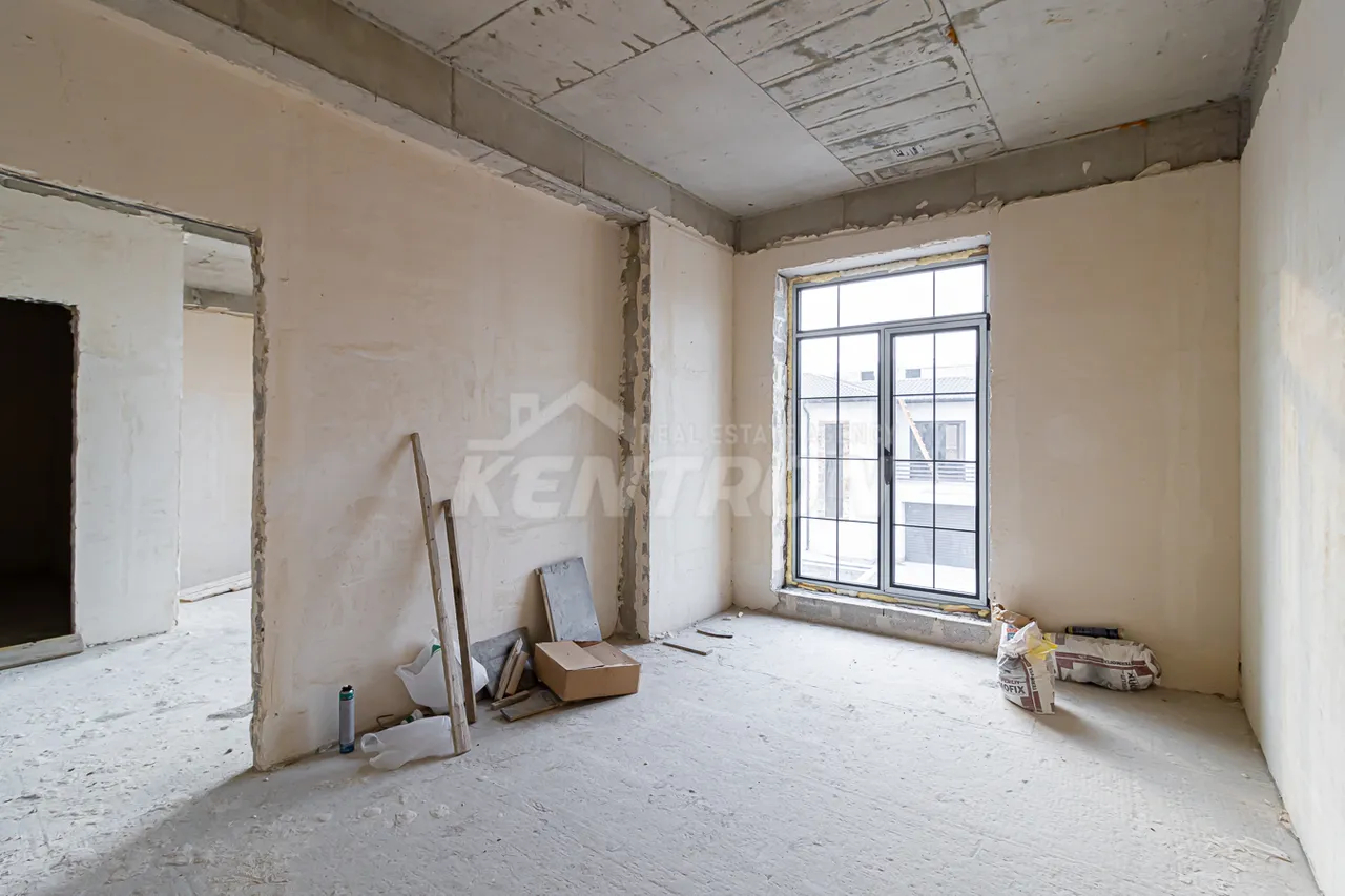 House for sale Hatis, Wahagni Yerevan, 159439