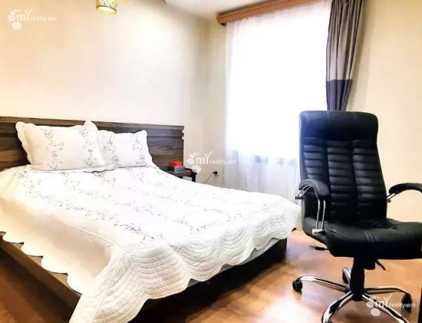 4-senyakanoc-bnakaran-vacharq-Yerevan-Center