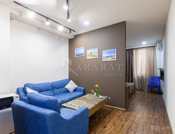 2-bedroom/apartment-for-rent-in-new-construction/Amiryan+St/Center/Yerevan