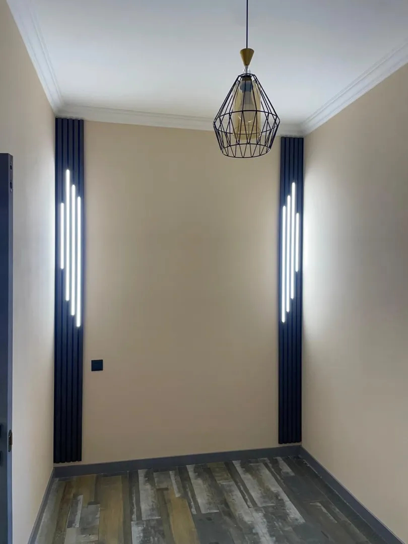 2 bedroom apartment for rent خیابان واردانانتس, مرکز شهر ایروان, 160616