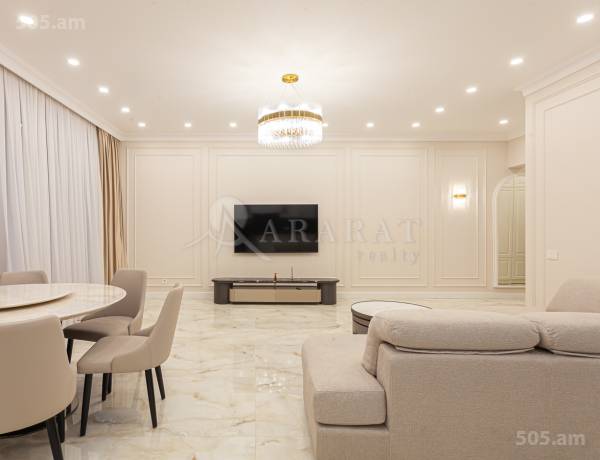 3-bedroom/apartment-for-sale-in-new-construction/Argishti+St/Center/Yerevan