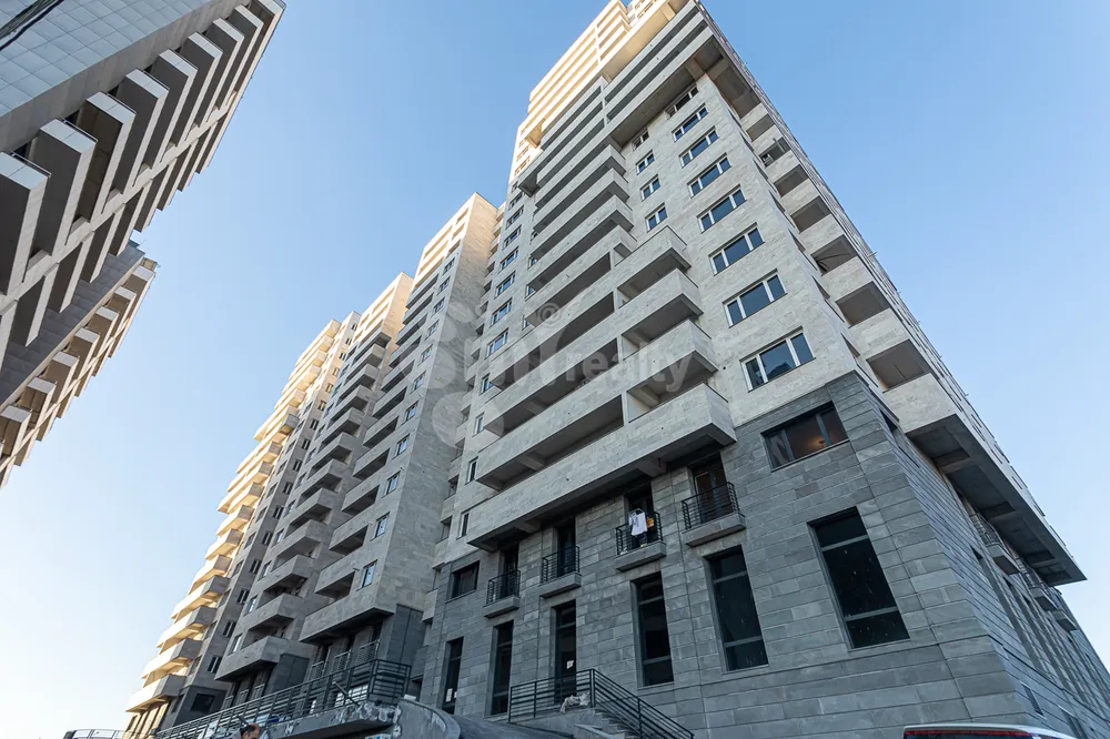 3-bedroom/apartment-for-sale-in-new-construction/Sevak+St/Kanaqer-Zeytun/Yerevan