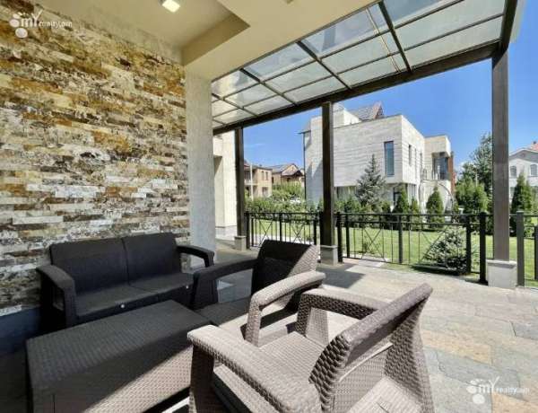 new-build-house-for-rent/Hatis/Vahagni+district/Yerevan