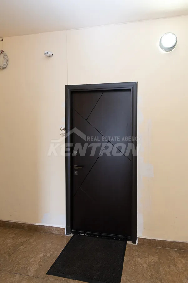 2 սենյականոց բնակարան վարձով Բուզանդի փող, Կենտրոն Երևան, 159090