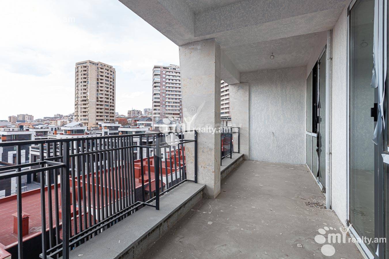 2 bedroom apartment for sale Arabkir 51 St, Arabkir Yerevan, 155080