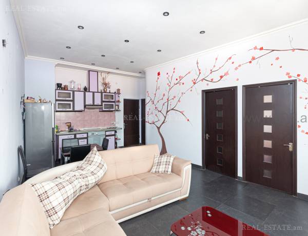 3-bedroom/apartment-for-sale-in-new-construction/Dzorap+St/Center/Yerevan