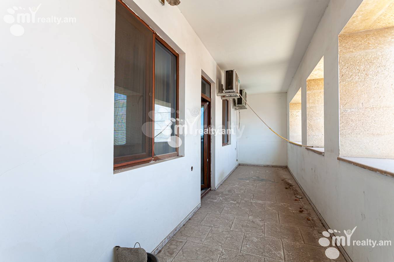 House for sale Sepuh St, Arabkir Yerevan, 155977