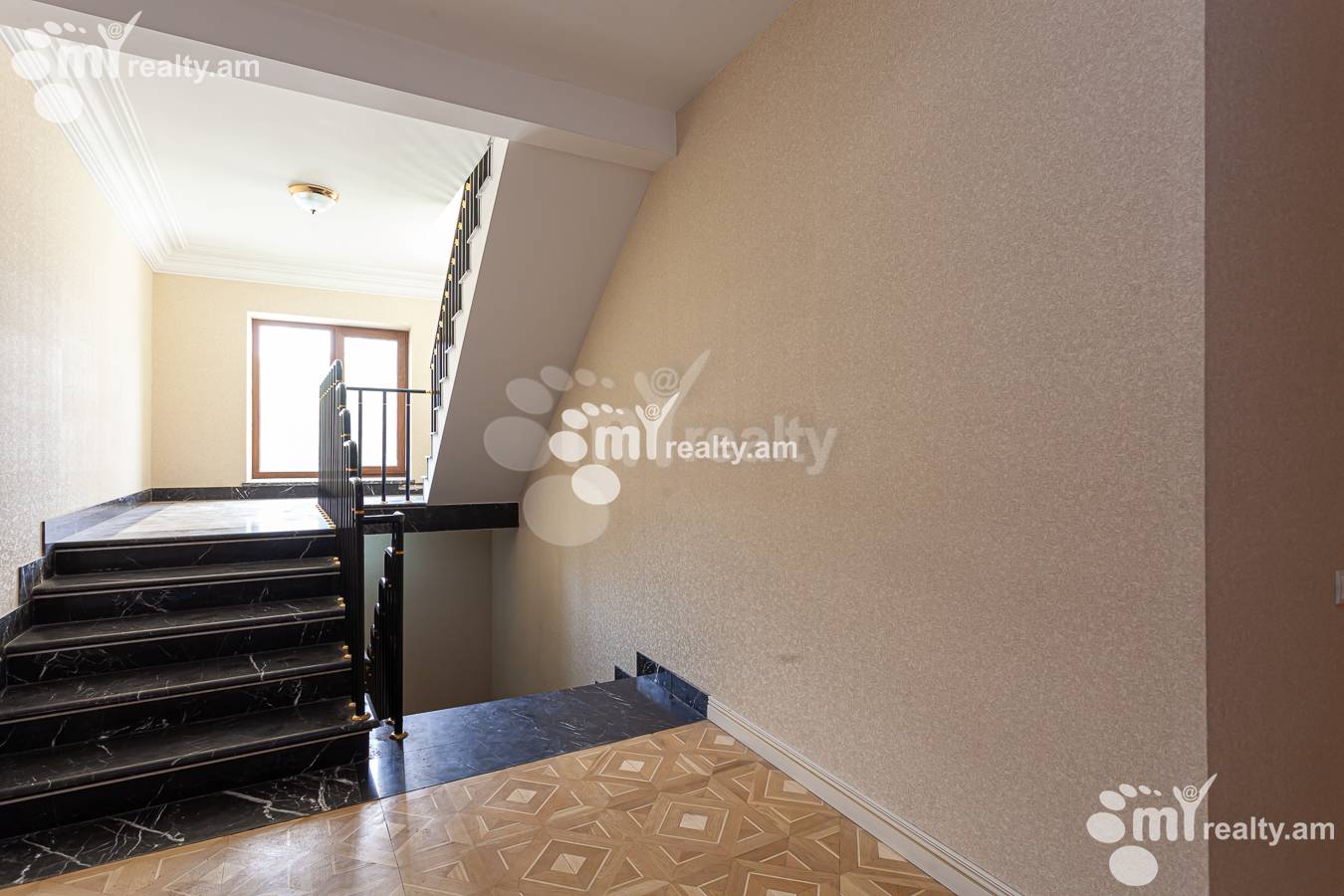 House for sale Sepuh St, Arabkir Yerevan, 155977