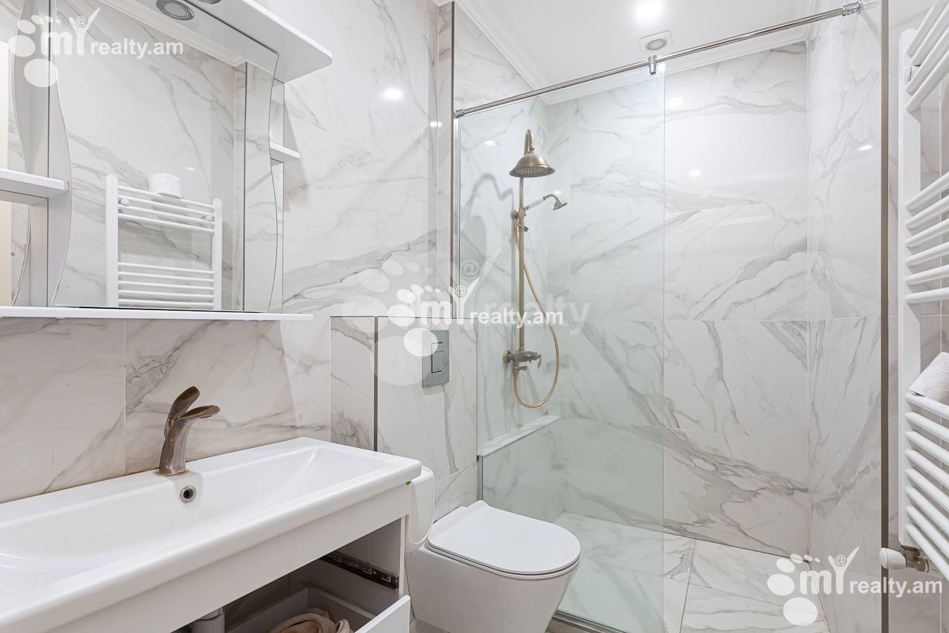 House for sale Sepuh St, Arabkir Yerevan, 155977