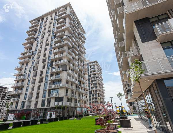 kupit-kvartiru-v-novostroyke/2-komnatnaya/Leningradyan+St/Ajapnyak/Yerevan