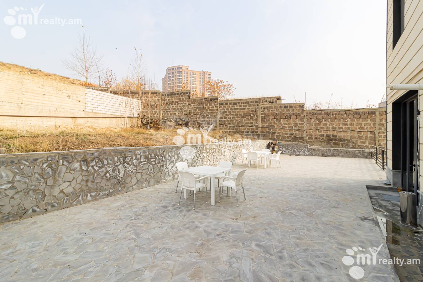 Commercial property for sale Davtashen 6 St, Dawtaschen Yerevan, 153982