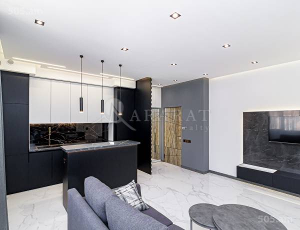 1-senyakanoc-bnakaran-vacharq-Yerevan-Davtashen