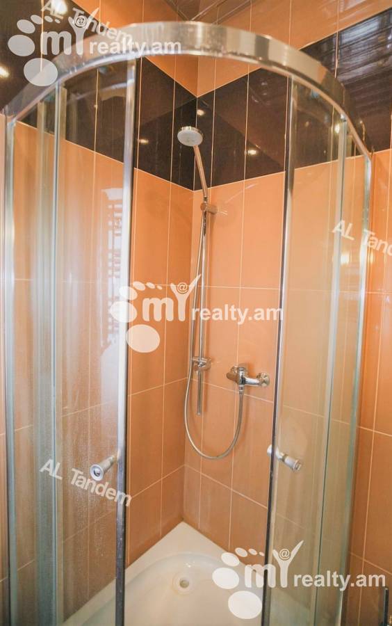 House for sale ناحیه V.., واهاگنی ایروان, 124039