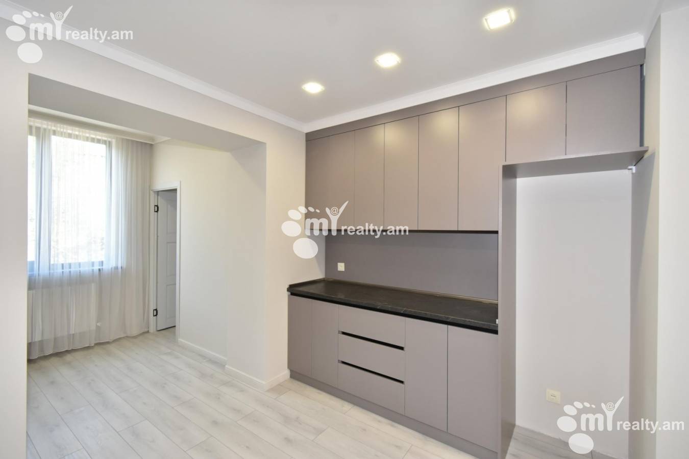 3 bedroom apartment for sale Vratsakan St, Arabkir Yerevan, 158079