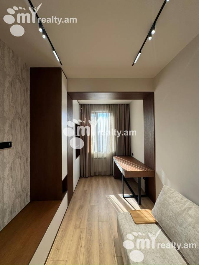 4 bedroom apartment for rent خیابان آدونس, عربگیر ایروان, 158662