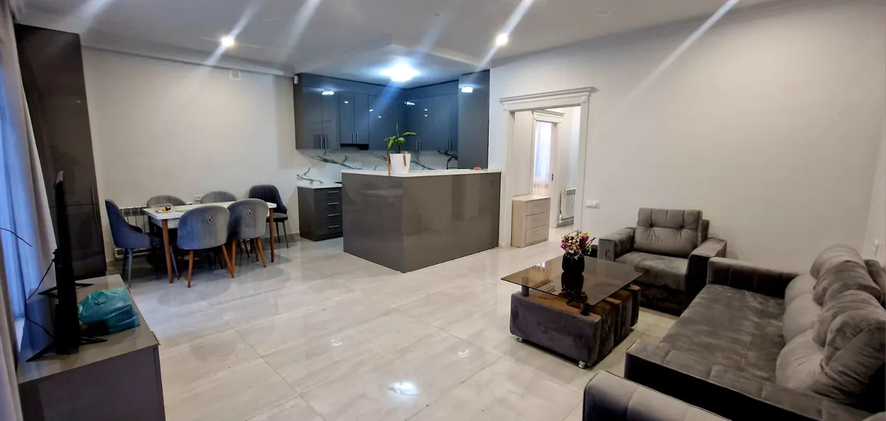 House for sale منطقه احساسات بیش از حد., مالاتیا - سِباستیا ایروان, 160918