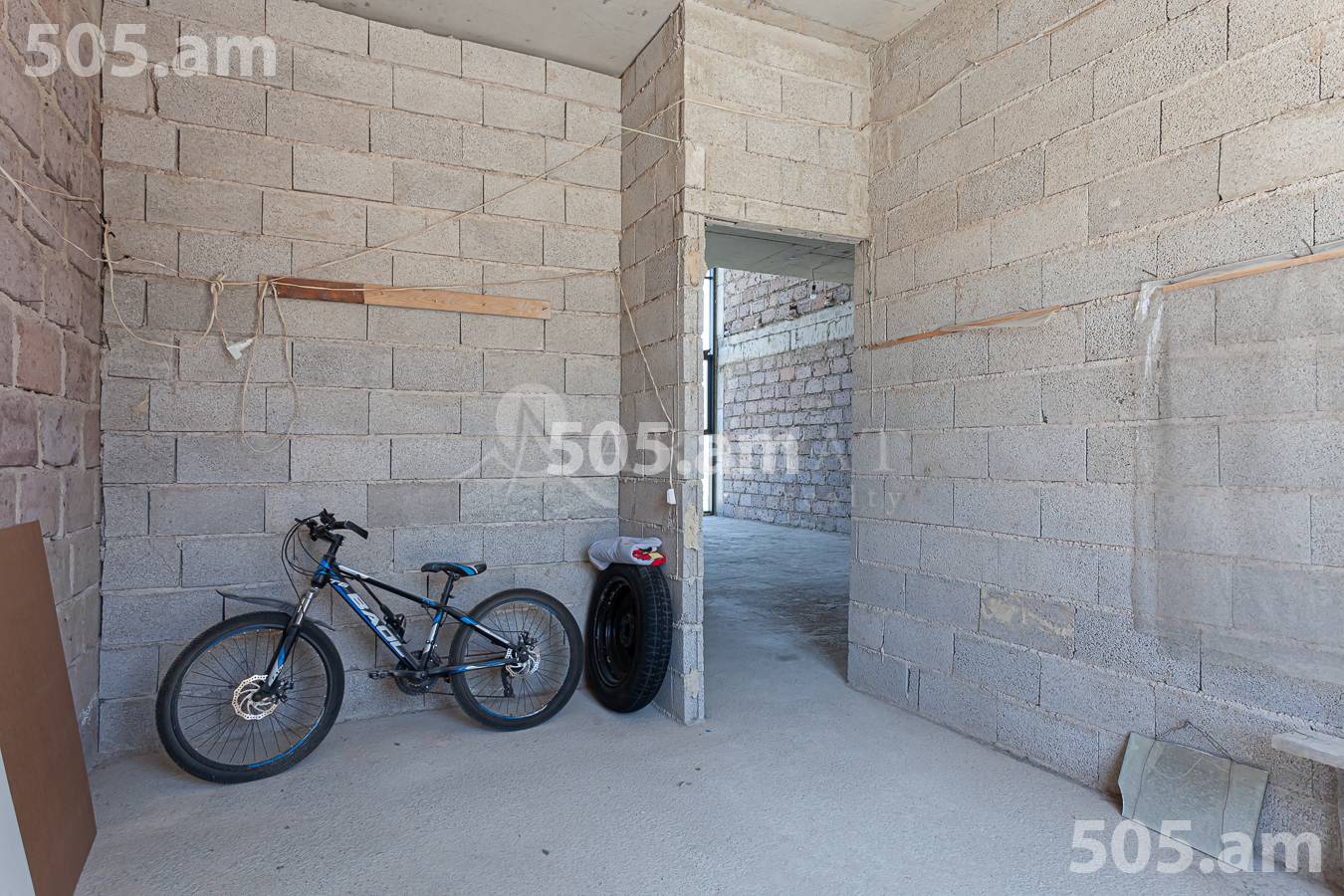 House for sale Teryan st, Avan Yerevan, 155864