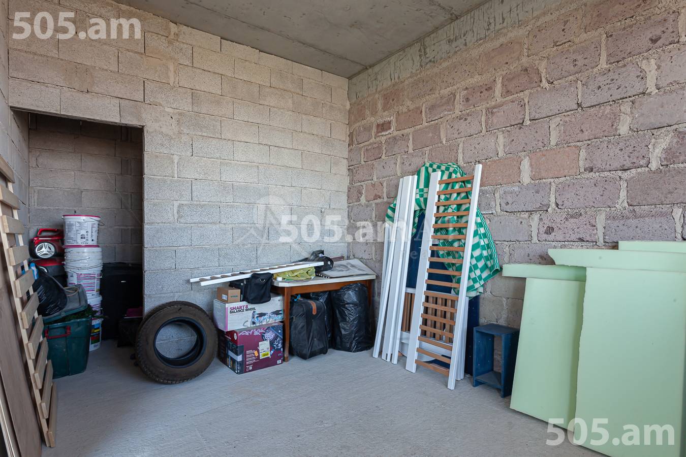 House for sale Teryan st, Avan Yerevan, 155864
