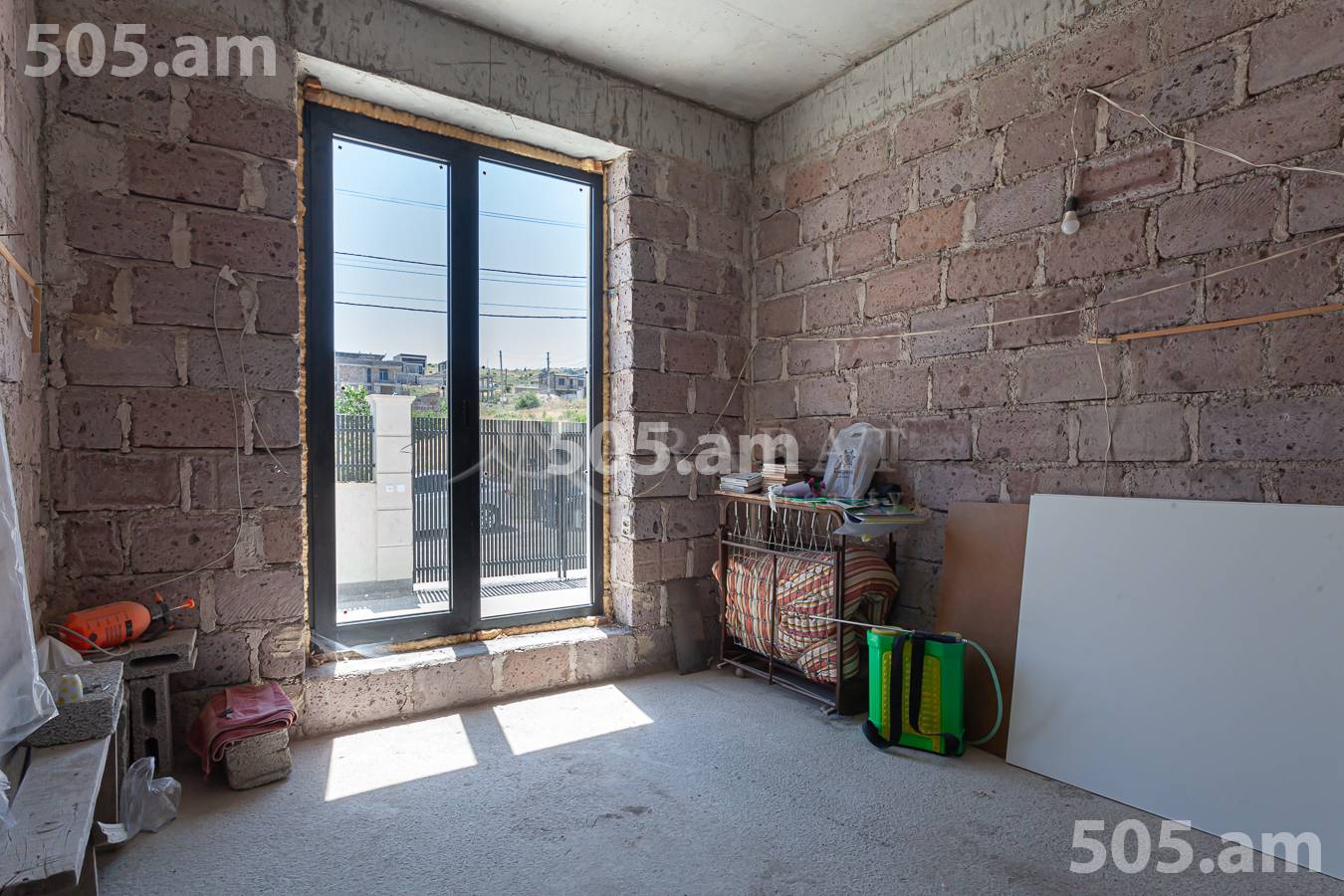 House for sale Teryan st, Avan Yerevan, 155864