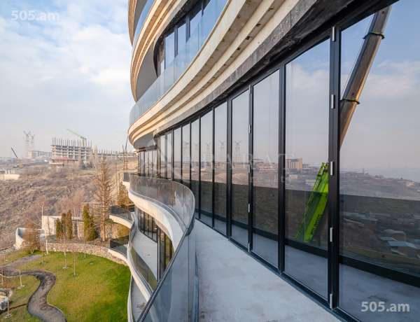 3-senyakanoc-bnakaran-vacharq-Yerevan-Nork-Marash