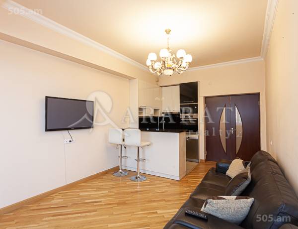 3-senyakanoc-bnakaran-vacharq-Yerevan-Qanaqer-Zeytun