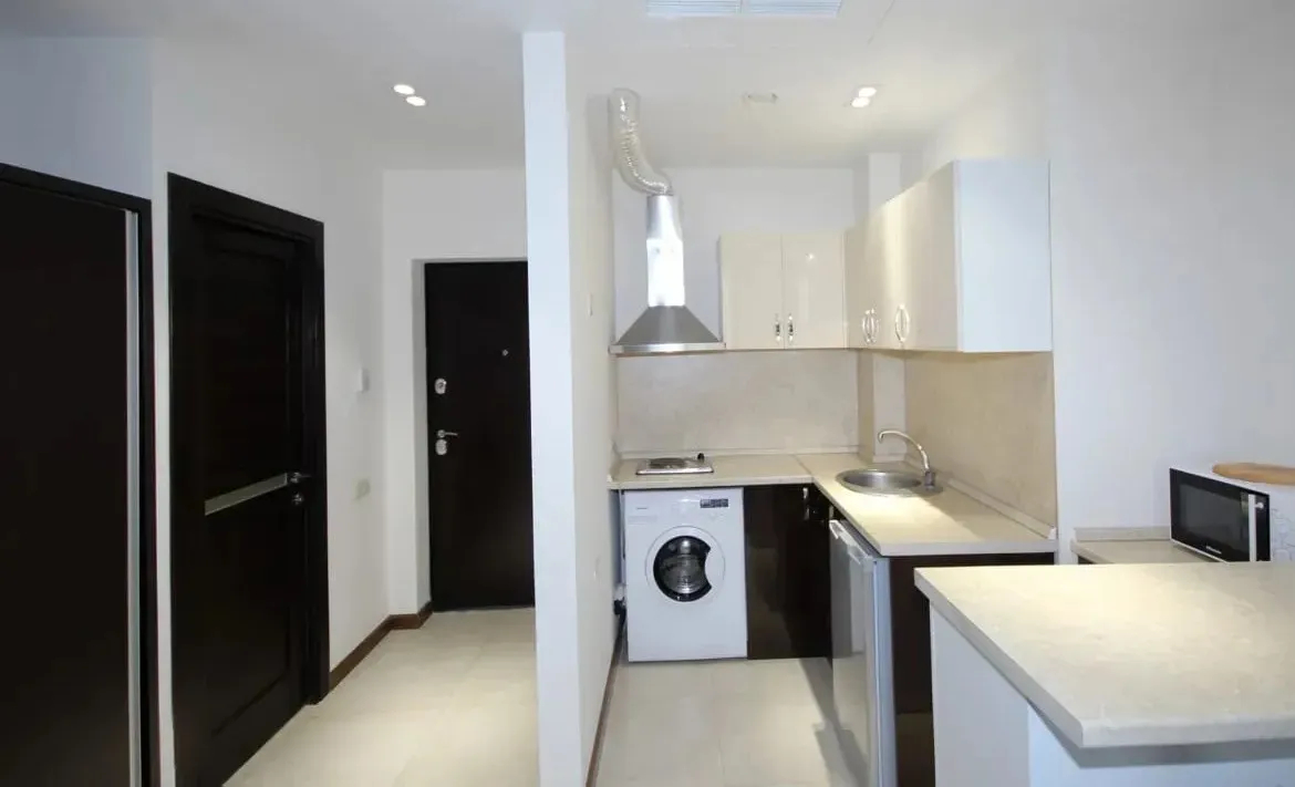 2 bedroom apartment for sale Buzand St, Center Yerevan, 159146