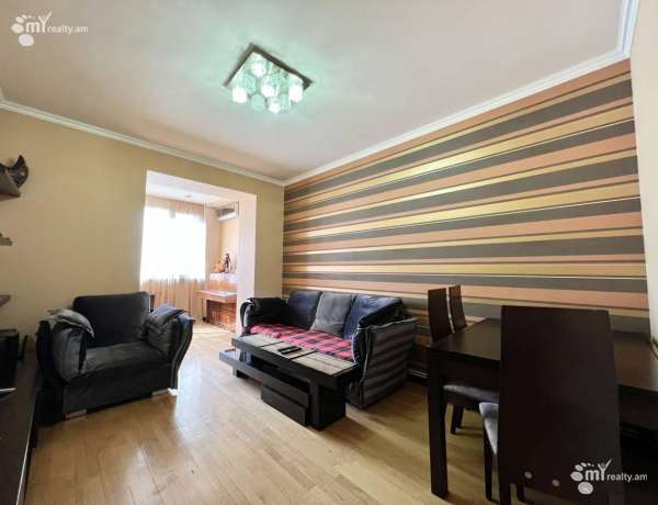 2-bedroom/apartment-for-sale/Zakyan+St/Center/Yerevan