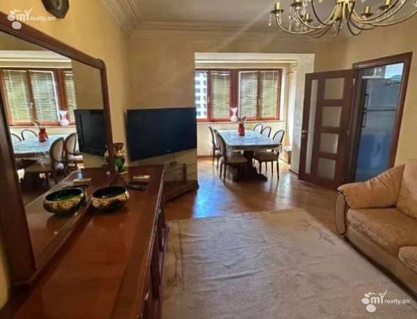 3-senyakanoc-bnakaran-vacharq-Yerevan-Arabkir