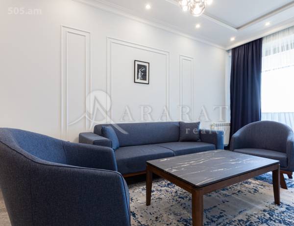 2-senyakanoc-bnakaran-vacharq-Yerevan-Arabkir