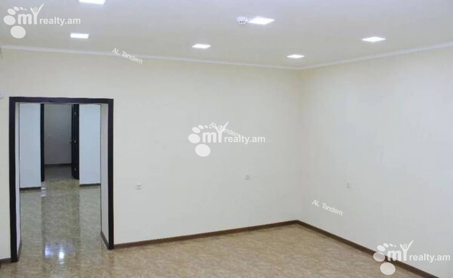 Commercial property for sale Hanrapetutyan St, Center Yerevan, 128441