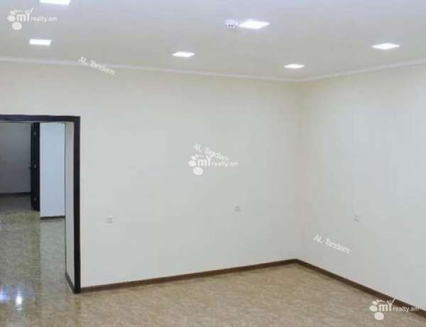 commercial-property-for-sale/Hanrapetutyan+St/Center/Yerevan