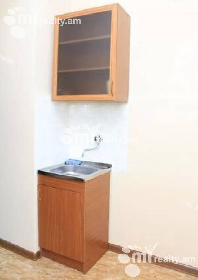 Կոմերցիոն տարածք  Հանրապետության փող, Կենտրոն Երևան, 128441