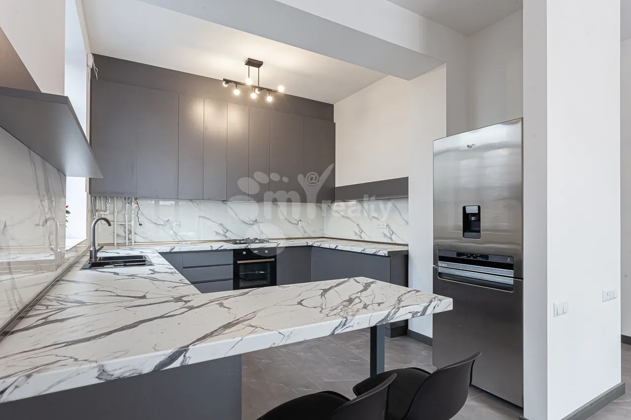 House for sale Avan 4 St, Awan Yerevan, 159863