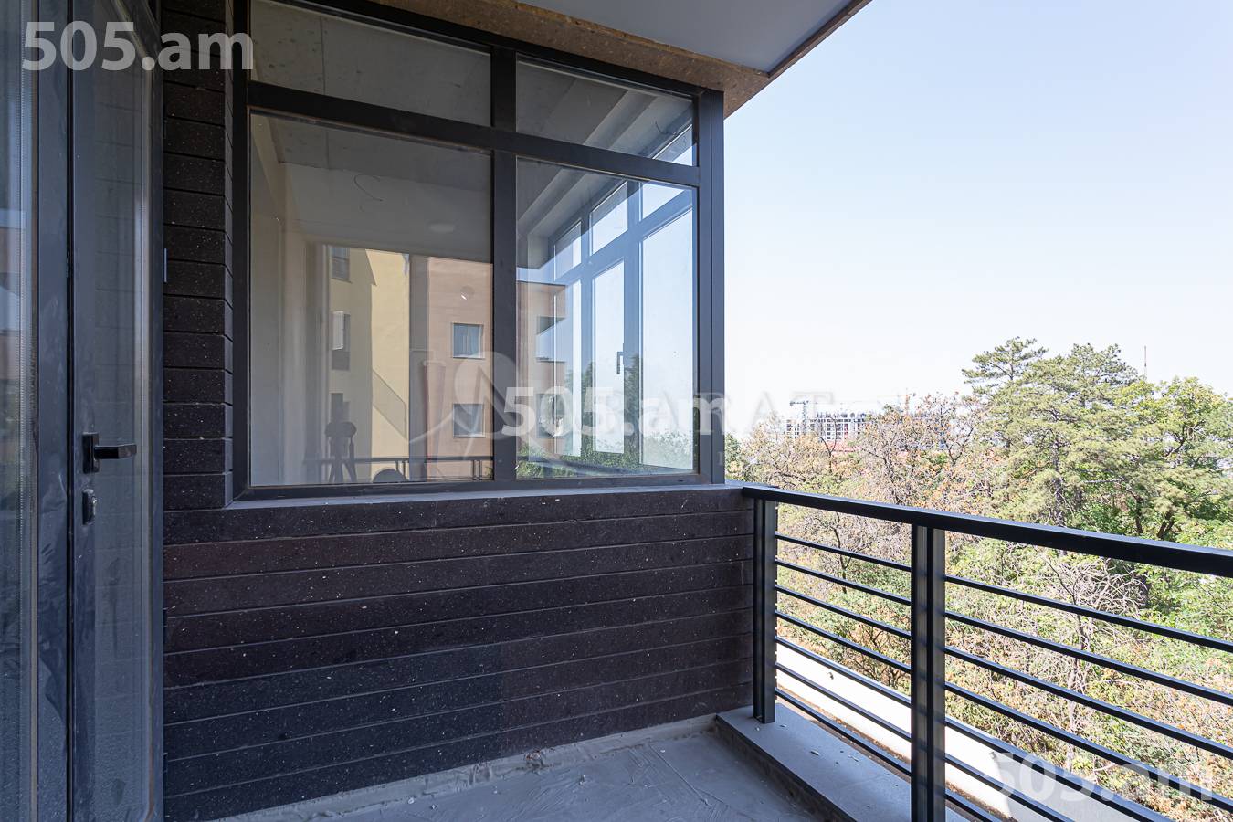 4 bedroom apartment for sale G. Hovsepyan St, Nork-Marash Yerevan, 156614