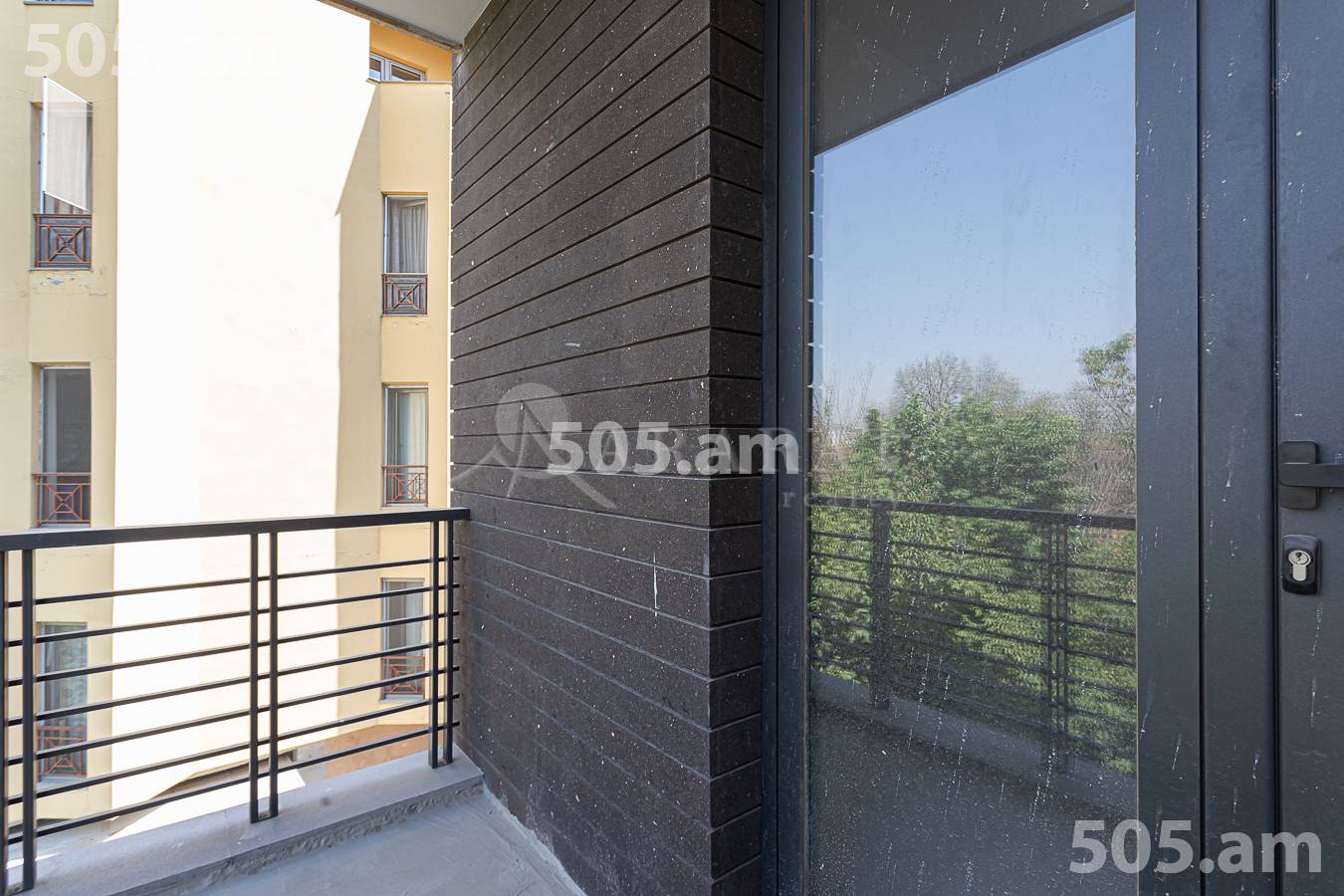 4 bedroom apartment for sale G. Hovsepyan St, Nork-Marash Yerevan, 156614