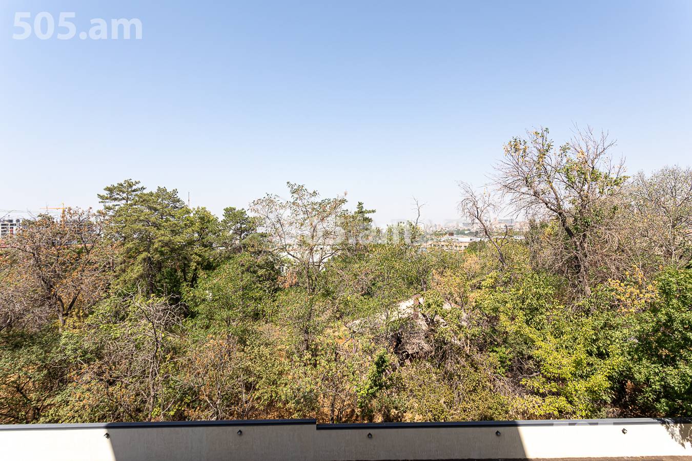 4 bedroom apartment for sale G. Hovsepyan St, Nork-Marash Yerevan, 156614