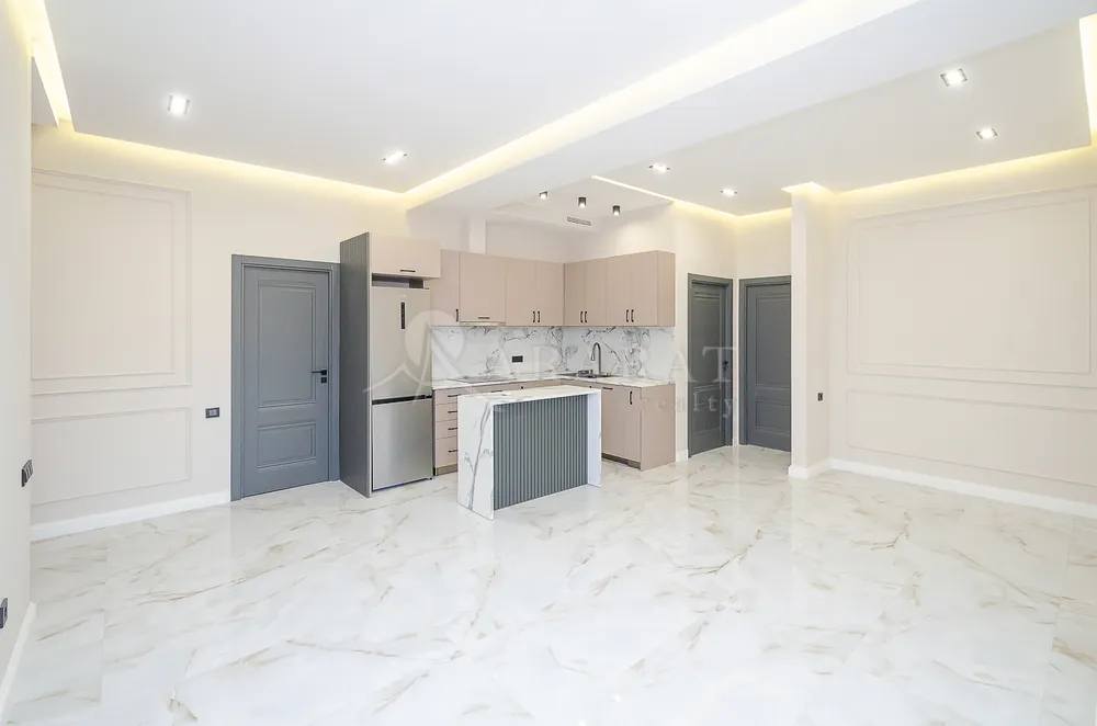 3-senyakanoc-bnakaran-vacharq-Yerevan-Center