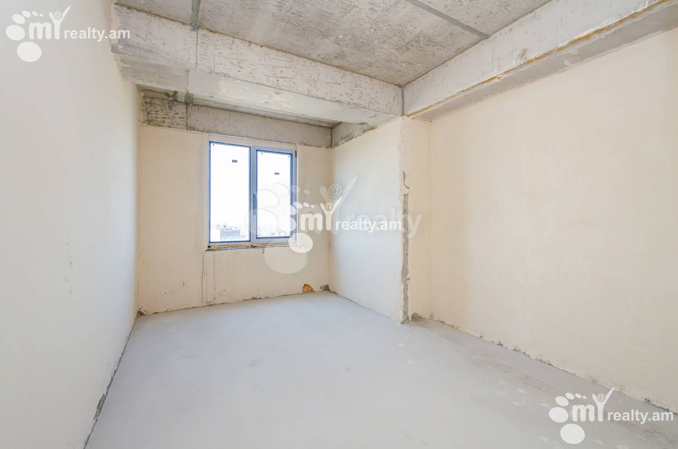 5 bedroom apartment for sale Malkhasiants St, Arabkir Yerevan, 152739