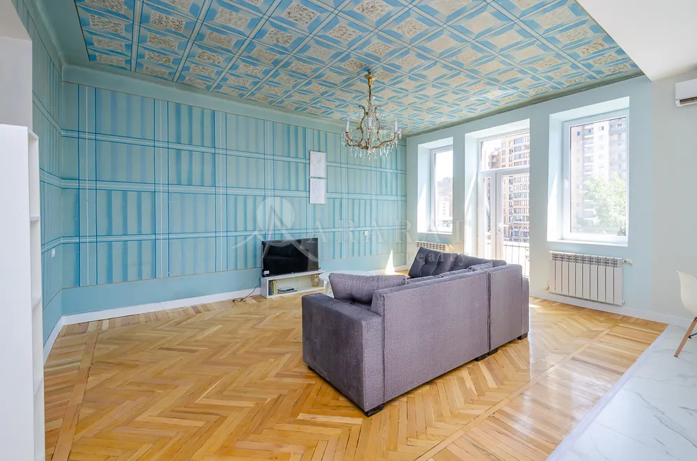 sale-apartment