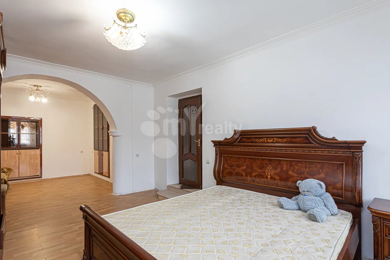 House for sale Kanaker 5 St, Quanaquère-Zeytoun Yerevan, 159297