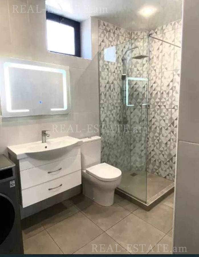 House for sale خیابان نازاربِکیان, آچاپنیاک ایروان, 127695