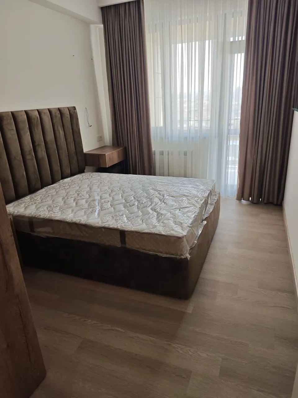 2 bedroom apartment for sale Nazarbekyan district, Adjapnyak Yerevan, 160256
