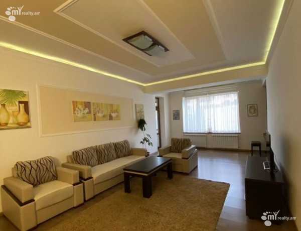 3-bedroom/apartment-for-sale-in-new-construction/Antarayin+St/Center/Yerevan